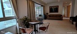 Idyllic East (D16), Apartment #497915501